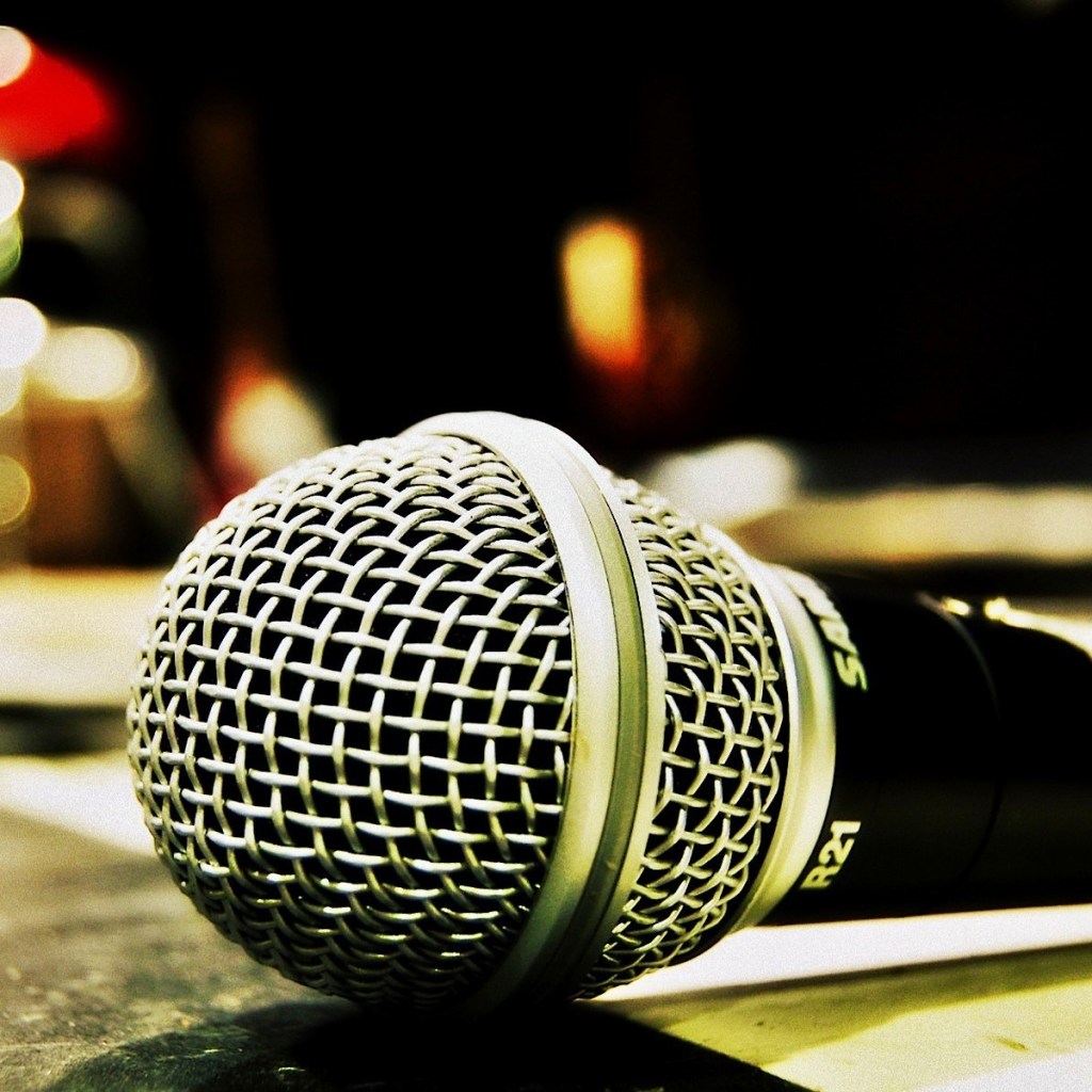 Taking Notes:  Jazz and the American&nbsp;Story