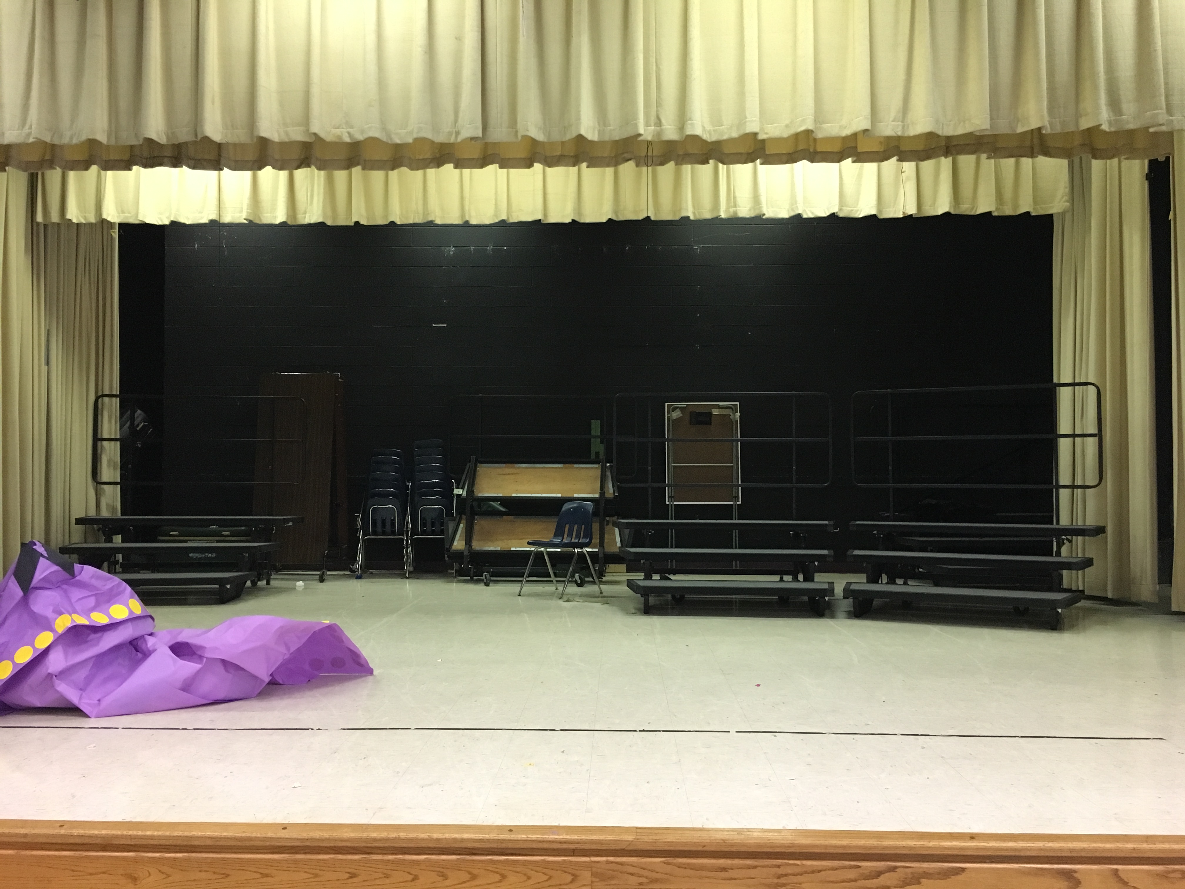 A28C7490-7236-451F-A771-114CABAF71DB