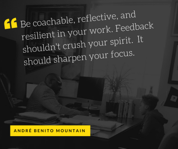 Twenty years from now you will be more disappointed by the things that you didn’t do than by the ones you did do. So throw off the bowlines. Sail away from the safe harbor. Catch the trade winds in your sails. Explor.png
